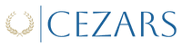 CEZARS company logo