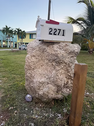 Fill dirt and top soil grading project for new construction Southwest Florida